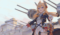 __warspite_azur_lane_drawn_by_kaikaikai__5a3b85ec5.png