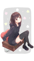 __nanase_kurumi_original_drawn_by_pomu__e703c4e431.png