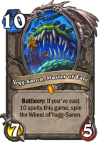 Yogg-Saron-Master-of-Fate.png