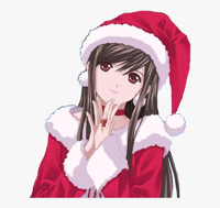 14-149818_anime-anime-girl-christmas-hd-hd-png-dow.png