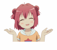 506-5063315_15801085-anime-girl-shrug-png.png