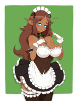 DavosElaine_Trudy_maid.png