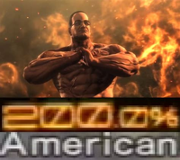 200american.png