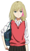 Rika-27s_School_Uniform.png