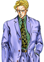 400px-Yoshikage_Kira_Original_Infobox_Manga.png