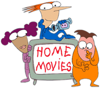 Homemovies_sm.png