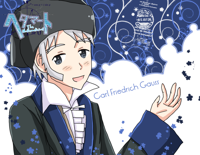 __hetamath_anime__gauss___by_eulerstalker-d640xa2.png