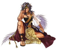 Nailah_Artwork_(FE10).png