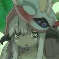 nanachi.png