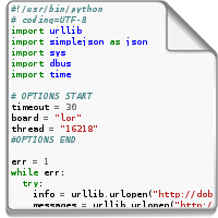 dobropython.py