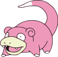 slowpoke.svg