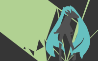 Miku.svg