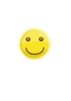 smile.svg