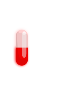 pill.svg