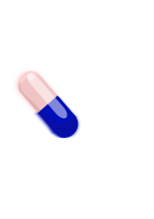 pillblue.svg