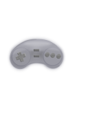 joypad.svg