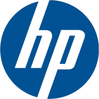 HP_New_Logo_2D.svg