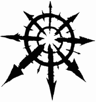 Star_of_Chaos.svg