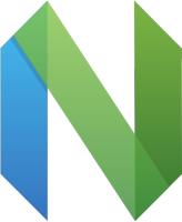 neovim-mark.svg