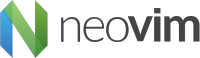 neovim-logo.svg