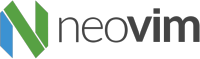 neovim-logo-flat.svg