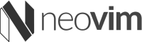 neovim-logo-1color.svg