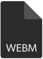 webm-file.svg