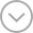 show-circle.svg