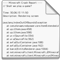 crash-2013-06-30_11.50.17-client.txt