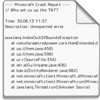 crash-2013-06-30_11.57.46-client.txt