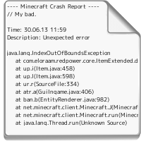 crash-2013-06-30_11.59.03-client.txt