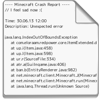 crash-2013-06-30_12.00.36-client.txt