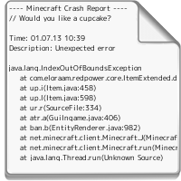 crash-2013-07-01_10.39.58-client.txt