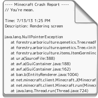 crash-2013-07-13_13.25.16-client.txt