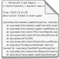 crash-2013-07-19_21.55.23-client.txt