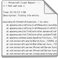 crash-2013-10-01_01.08.16-server.txt