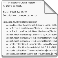 crash-2014-01-23_19.28.45-client.txt