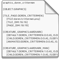 graphics_doren_crittermen.txt