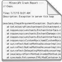 crash-2015-01-07_09.01.57-server.txt