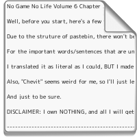 no_game_no_life_volume_6_-_chapter_3.txt