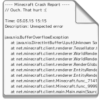 Crash-Report.txt