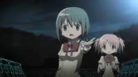 sm15459655-【Spoiler-Warning】Bloopers-of-Homura【Pue.webm