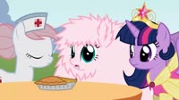 Fluffle_Puff_Tales_Appleperrrrr.webm