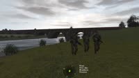 ArmA-2-Operation-Arrowhead-10.20.2014-21.40.06.02.webm