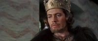 The_Tragedy_of_Macbeth.1971-01:55:46.104.webm