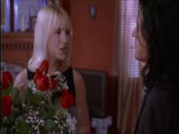 The_Room.2003-00:22:35.555.webm