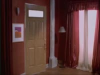 The_Room.2003-00:29:27.634.webm