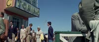 The.Italian.Job.1969-00:54:24.260.webm