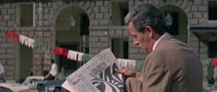 The.Italian.Job.1969-01:21:09.448.webm