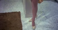 The_Producers.1968-00:38:59.503.webm